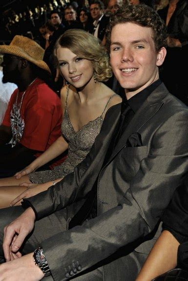 austin swift|austin swift wikipedia.